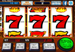 Casino 777