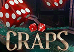 Cresus Casino