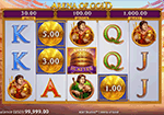 Jackpot City Casino