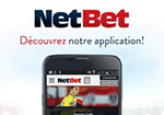 Netbet
