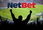 Netbet