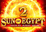 Wildsultan Casino