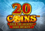 Winoui Casino