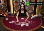 Winoui Casino
