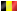 Belges Acceptés Be