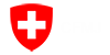 CFMJ Logo