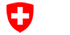 Cfmj Logo