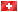 Suisses Acceptés Ch