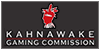 Kahnawake Logo