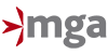 Mga Logo