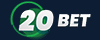 20Bet