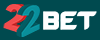 22Bet