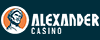 Alexander Casino