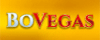 Bovegas Casino