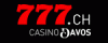 Casino 777.ch