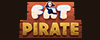 Fatpirate Casino